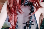 MissFemboy420