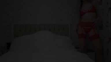 30 minute long Fuck Video