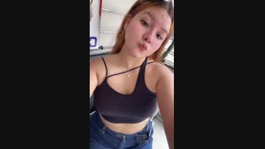 KISSES FOR YOU 😘