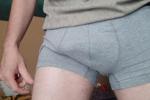Bulge
