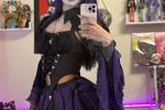 Elissabat