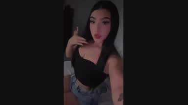 CLOE