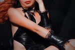 😈 hot