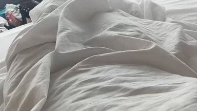 GOOD MORNING MY LOVES 💗💗