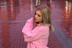 Pink vibe