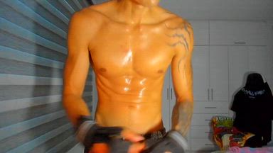 dante live Chaturbate webcam gallery thumbnail