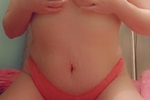 Beccy