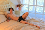 First photoset