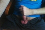 Few picures from 1st cam day