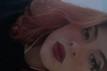 ♥*♡(~‾▿‾)~♥*♡