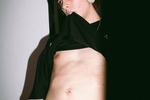 Horny Photoshoot