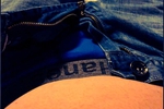 funtimes live Chaturbate webcam gallery thumbnail