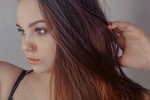 Your Sweet Girl