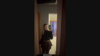 me