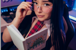 sexy schoolgirl