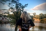 In nature