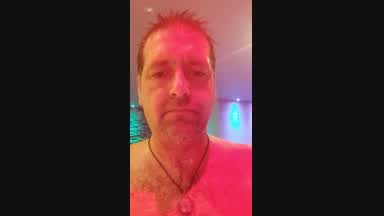 petit retour sauna 04 042025