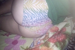 Booty