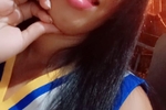 Me❤