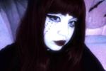 Demon