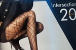 Many pantyhose,leggings and stockings for pvt!