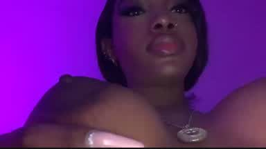 milktits
