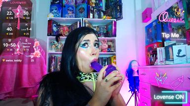 suck kittygirl