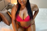 exotic chocolate for you