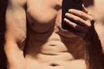 nickinthedome2 live Chaturbate webcam gallery thumbnail