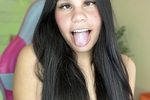 😝Ahegao💖