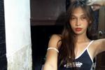 hi im jea