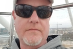 mrjohn9x live Chaturbate webcam gallery thumbnail