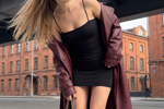 Velvet Pain