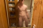 x pics public