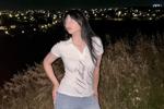 Nancy