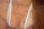 New hot pics