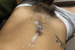 Cumshot