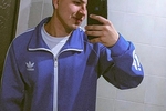boyfit2023