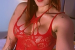 scarlett