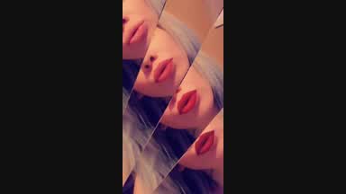 I’ll be your favourite  little s.L.u.T
