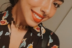 Moi