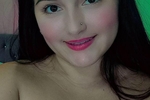 tits