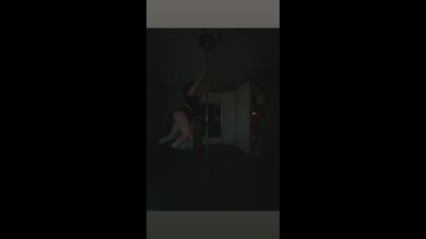 polee dance 7