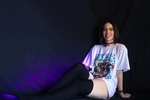 Lucy_Free🥰