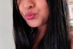 A bit