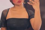 Sexy Tylla