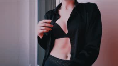 𝘸𝘰𝘶𝘭𝘥 𝘺𝘰𝘶 𝘣𝘦 𝘮𝘺 𝘢𝘴𝘩𝘵𝘳𝘢𝘺?