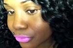missvixen30