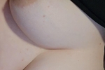 Tits