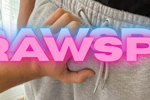 <3